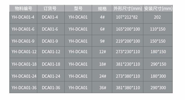 详情顶部.jpg