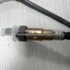 Sensor de Oxigênio Traseiro Bosch 0258010172 06J 906 262 S Magotan/Superb/Cc