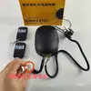 Controlador inalámbrico de motor tubular universal para puerta de garaje, puerta enrollable, persiana, caja de control, receptor de control remoto