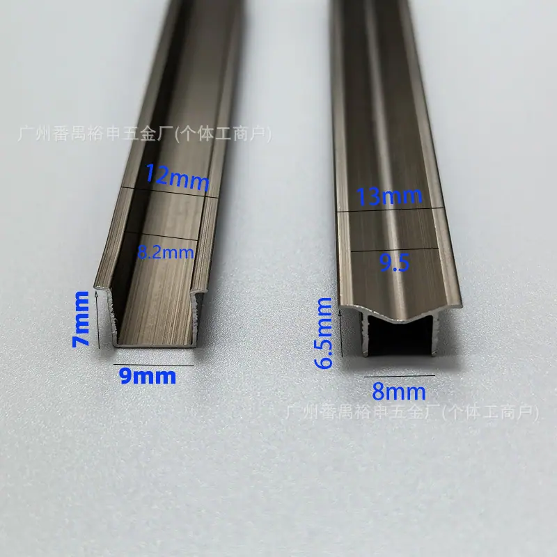 移门轨香色上下轨4号 .jpg?x-oss-process=image/format,png