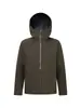 Chaqueta de Tres Puertas Niaojia Beta Lt Chaqueta Impermeable y a Prueba de Viento para Exteriores Transpirable Laminada de Tres Capas para Esquí y Montañismo