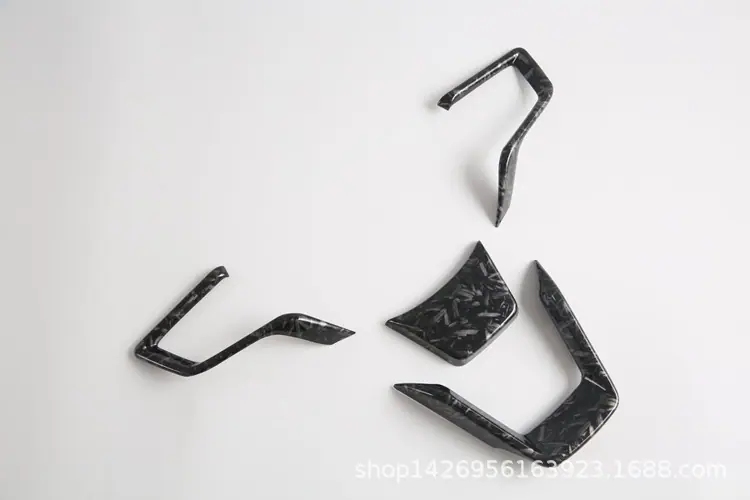 M锻造纹 (3).jpg