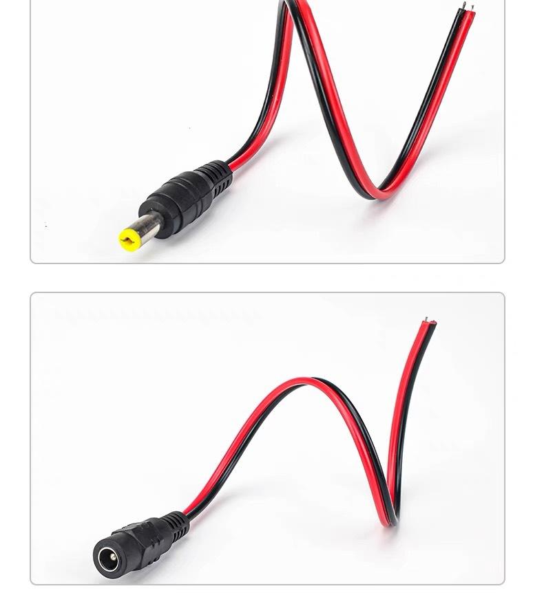 e2a539b6-7294-4d9e-9c29-d1ad3a