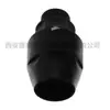 2811541780 Compressor de Ar Atlas Tubo de Ar Comprimido Junta com Rosca Externa