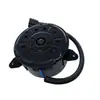 21487-Ew00B Serie 21487 Ventilador de Refrigeración para Coche Estilo Japonés Motor del Ventilador Venta Directa de Fábrica