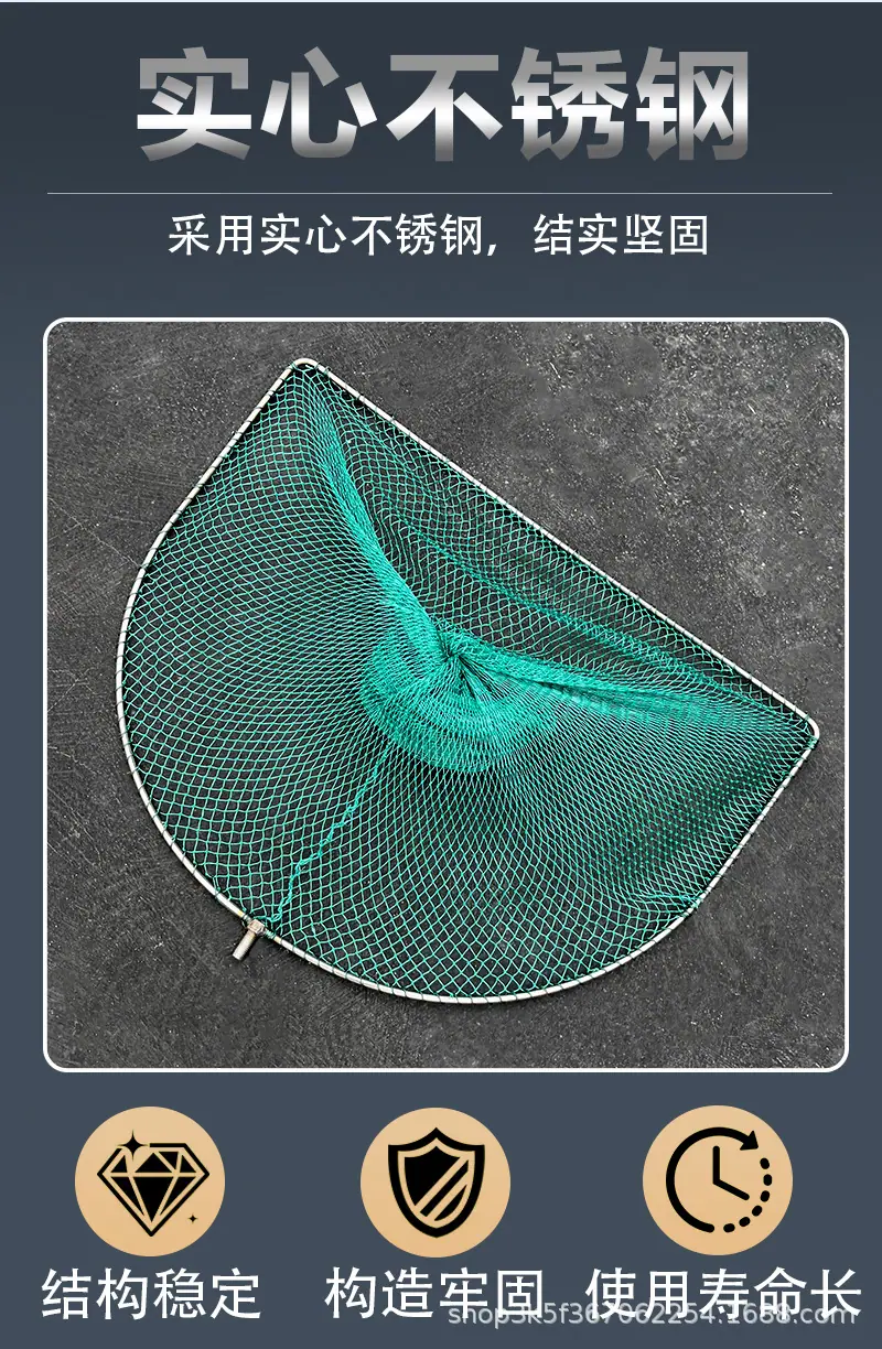 详情页_04.jpg