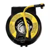 93490-2H200 934902H200 peças automotivas adequadas para Hyundai Yuedong baixo