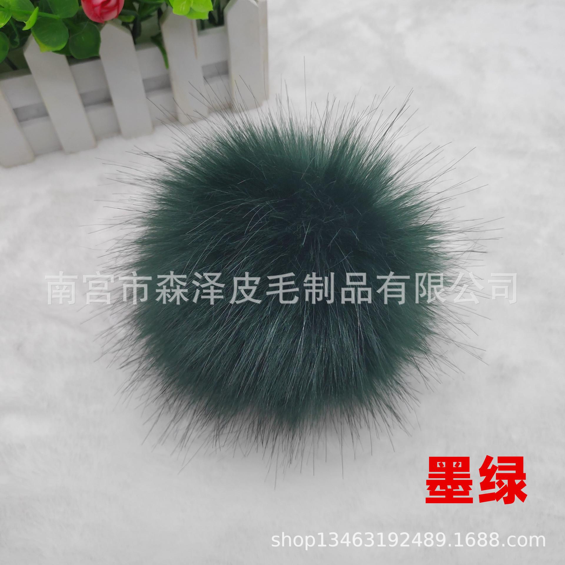 IMG_20190808_154241R_副本.jpg