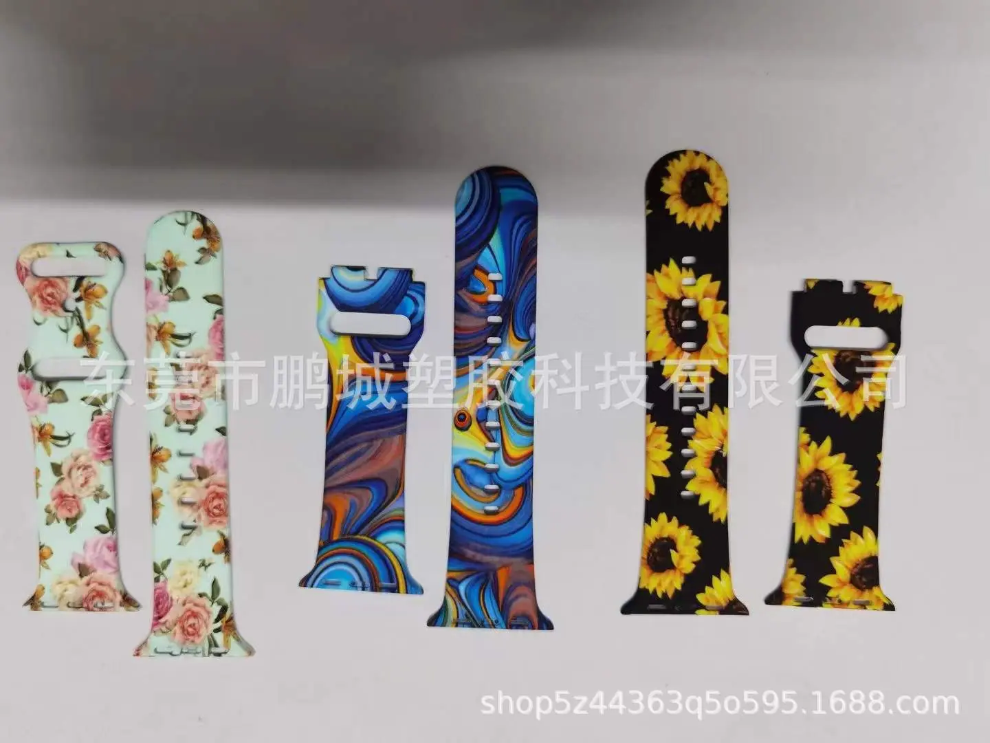 6d193632463a07359d9341af1c88a7
