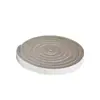 Tiras de vedação para portas e janelas, tiras de borracha, tiras corta-vento para frestas de portas, tiras à prova de som, adesivos de porta redutores de ruído para portas de correr de armários domésticos, vedações de porta