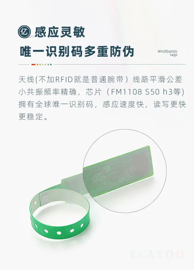 PVC腕带详情5.jpg
