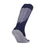 Meias de Futebol de Longa Duração com Solado de Toalha para Homens, Meias Altas, Antiderrapantes, Absorventes de Suor, Resistentes ao Desgaste, Resistentes ao Desgaste e à Pressão