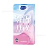 Heshe Hainuo Serie Color Mágico Hielo Fuego Amor Audaz Deslizante Paquete de 10 Productos para Adultos Venta al por Mayor Cuidado de la Salud para Esposo y Esposa Venta al por Mayor