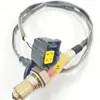 El Sensor de Oxígeno 1588A211 es Adecuado para Modelos Mitsubishi