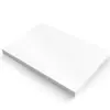 Papel fotográfico A4 de 5 pulgadas, 6 pulgadas, 7 pulgadas, alta calidad brillante, para inyección de tinta, 200g, engrosado, impermeable, papel para impresión de fotos de teléfono móvil