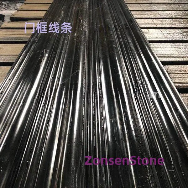 177214440639238082838_详情图.jpg