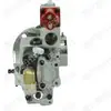 Adecuado para 3419494 Cummins Automotriz 3075529 Piezas de Motor de Combustible 4951362 Bomba de Inyección de Combustible