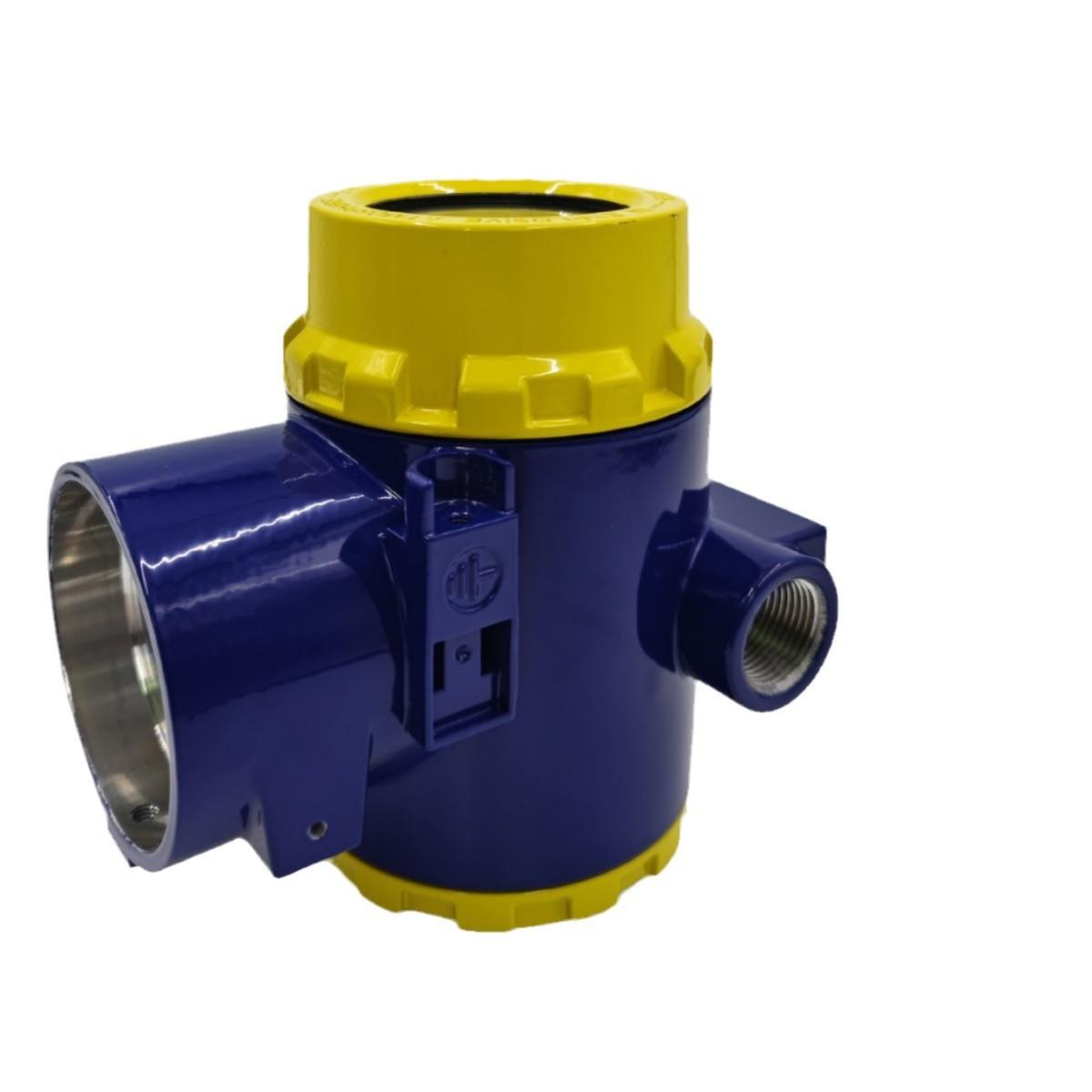 2024-10-31 15:35:35.jpg