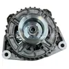 Adequado para gerador John Deere RE218703 RE185213 SE501825 0123515502