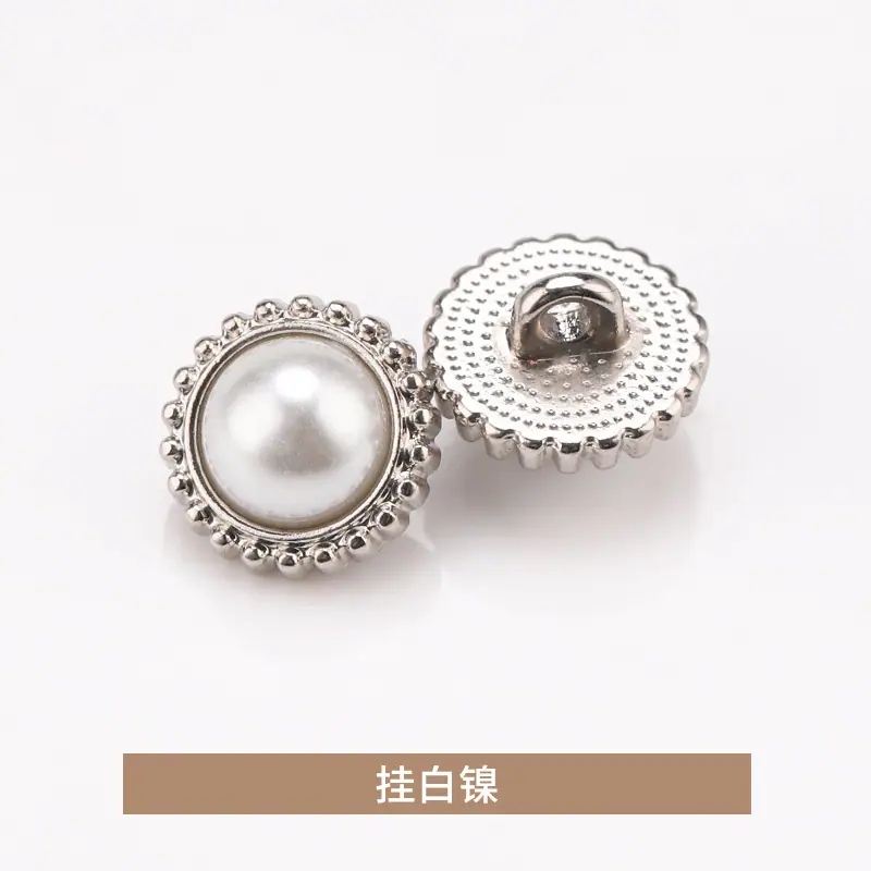 挂白镍.jpg
