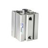 Cilindro Ultrafino AirTAC ACQ20X70/B/S/SB