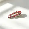 Horquillas Lote de Un Yuan Artículos de Puesto Callejero Accesorios para el Cabello Juego Completo Empaque Dibujos Animados Accesorios de Doble Cara Pinzas Pequeñas Accesorios para el Cabello de Niños Venta al por Mayor