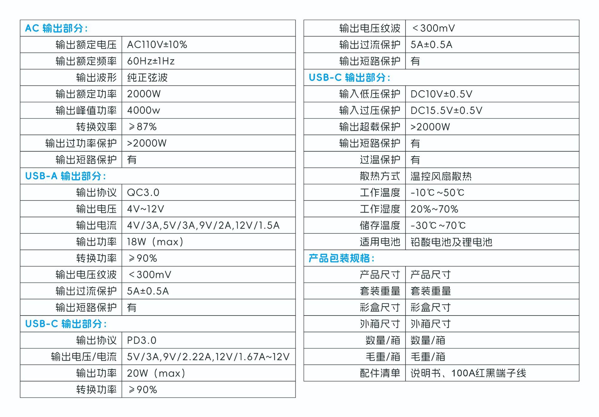 2000W逆变器.jpg