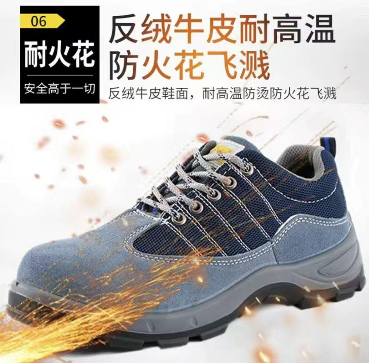 微信图片_20241216145616.jpg