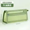 Bolsas de Assunto em L para Atacado, Bolsas para Livros com Zíperes, Bolsas Tote de Grande Capacidade para Estudantes para Livros Didáticos e Folhas de Prova, Bolsas para Classificação de Documentos