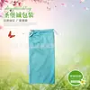 Bolsa de Armazenamento de Pano para Óculos Cor Sólida Personalizada pelo Fabricante Bolsa Multifuncional para Óculos Bolsa com Cordão de Microfibra Couro Sintético Tecido de Veludo