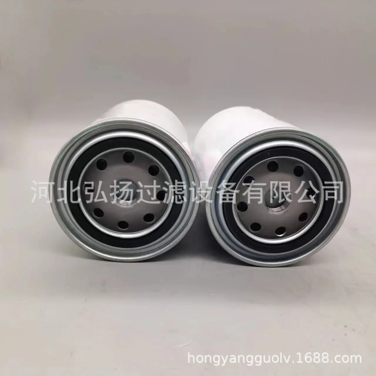 WF2123-3