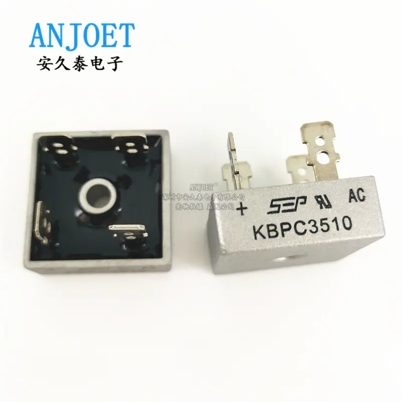 KBPC3510 2_副本1