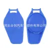 Múltiples Modelos de Tapas para Botellas de Agua de Coche, Tapas para Depósitos de Líquido Limpiaparabrisas, Tapas para Botellas de Spray Limpiaparabrisas de Coche