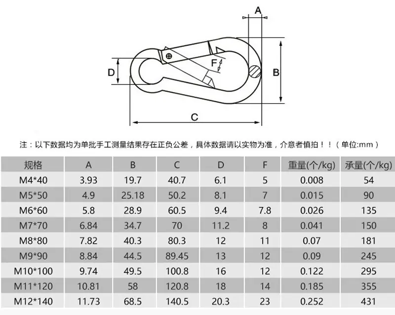 详情_08