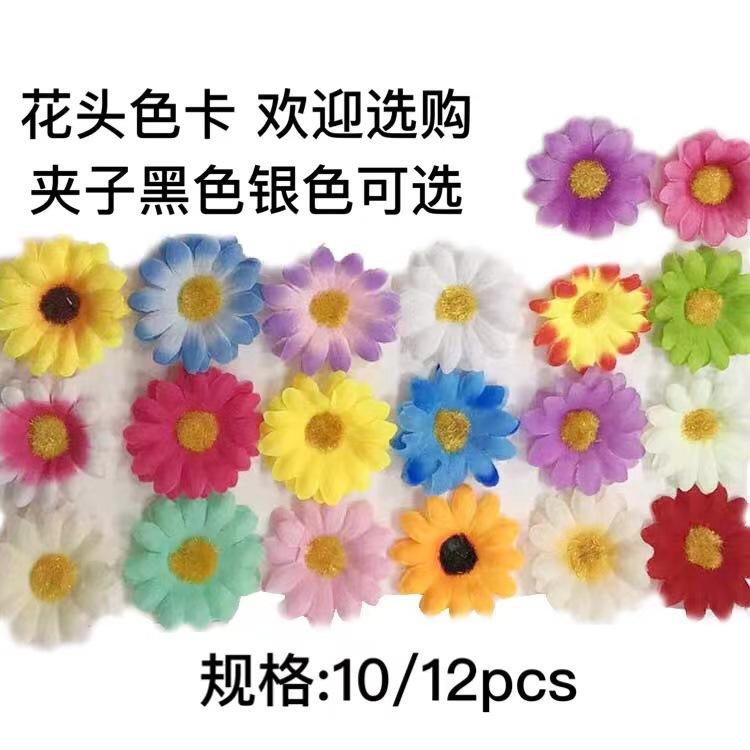 微信图片_20220421144206