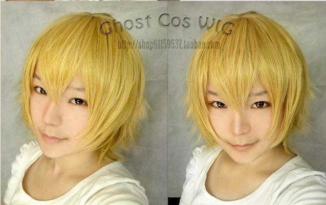 0VPL[R)`_PAG)3`6{8G4${X