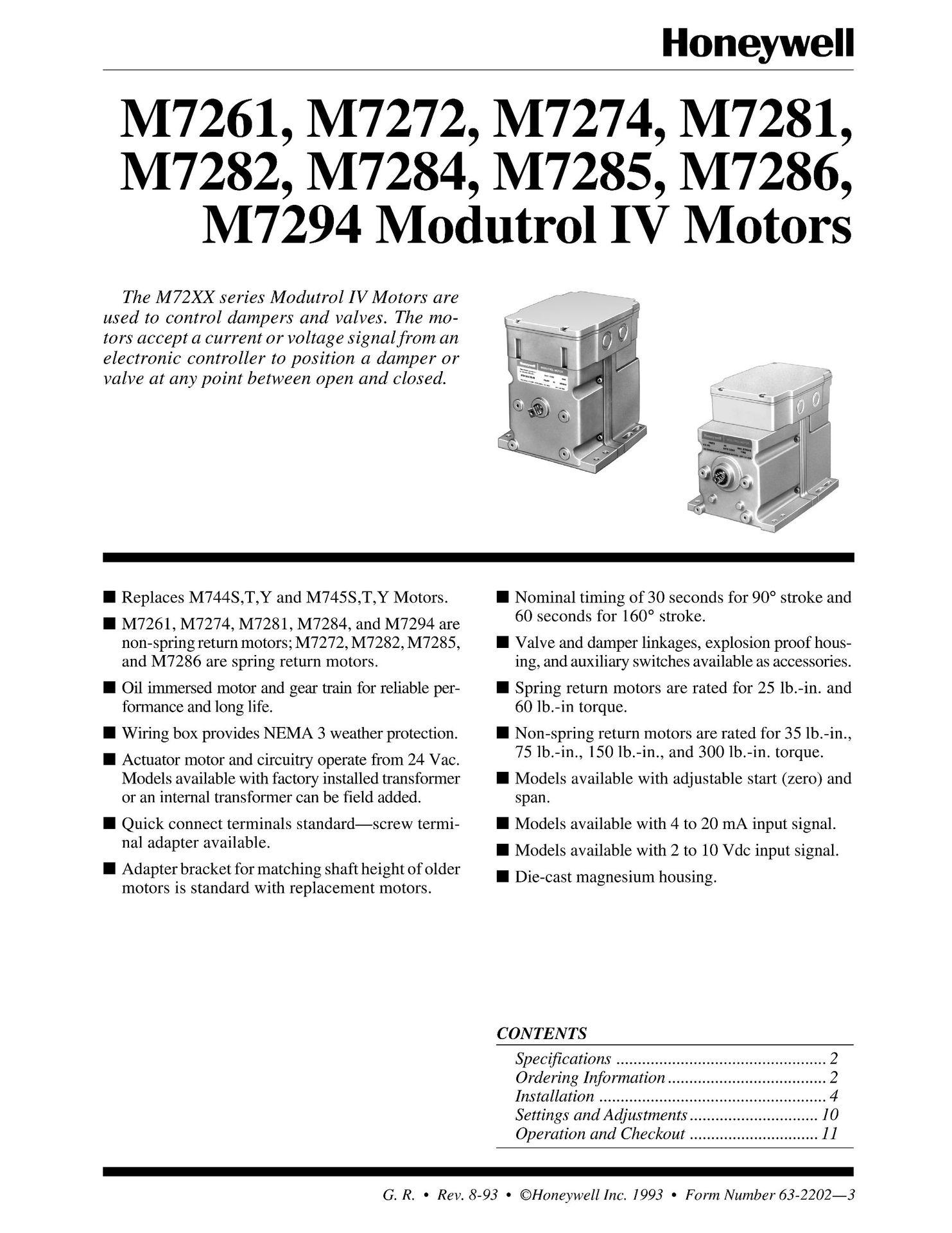 M72_1