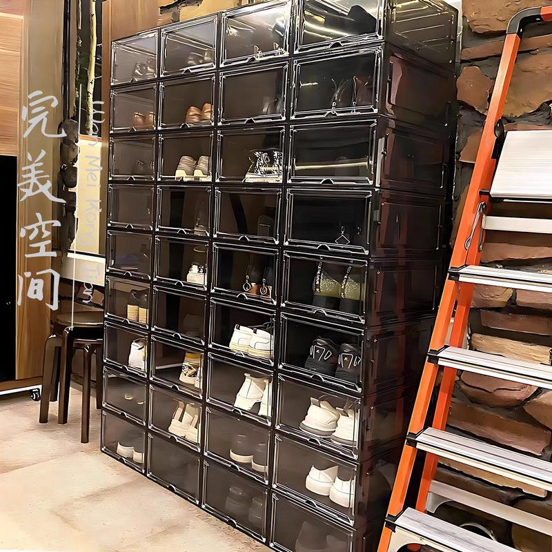 O1CN0120EaQO2FCbmpV6VtQ_!!2217746458844-