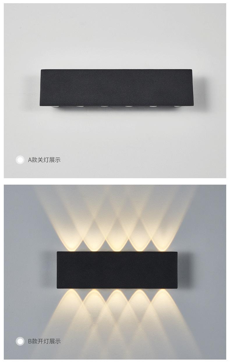 壁灯详情2_11.jpg
