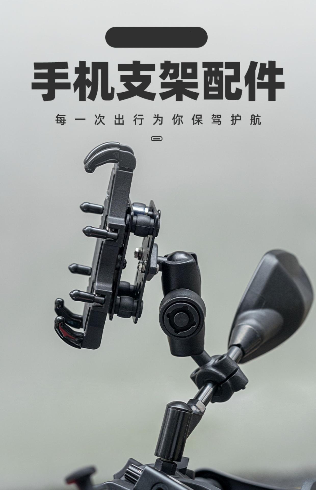 详情图片_01.jpg