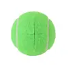 Funda para pies de mesa y silla de tenis transfronteriza, gruesa, antideslizante, con corte transversal, silenciosa y resistente al desgaste.