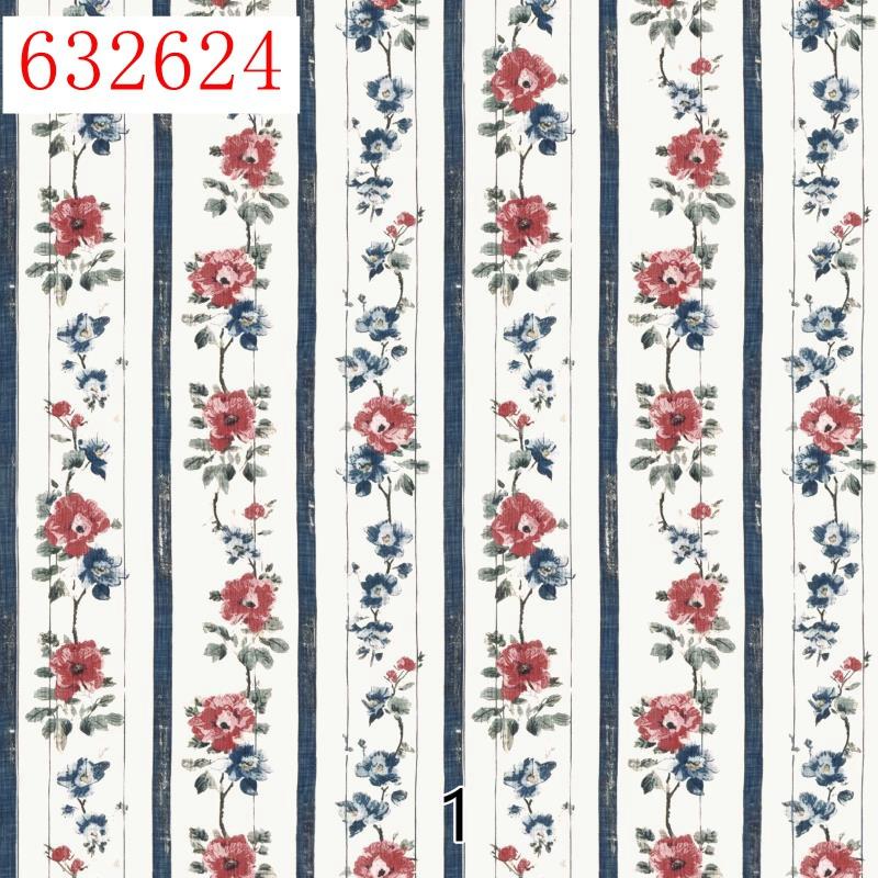 2624 条纹小花.jpg