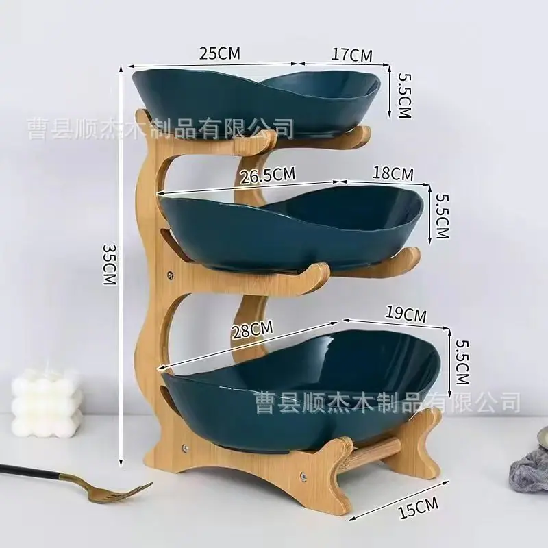 微信图片_20260326143335_9338_1.jpg