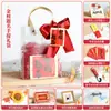 Regalos para Niños que Han Logrado Éxito Académico, Juegos de Regalo Prácticos y Creativos, Pequeños Regalos, Recompensas para Estudiantes de Secundaria, Recuerdos