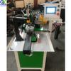 Máquina Rectificadora de Engranajes Automática Shandong Spot Hoja de Sierra de Aleación para Carpintería Máquina Rectificadora de Hojas de Sierra Tamaño Máquina Rectificadora de Engranajes