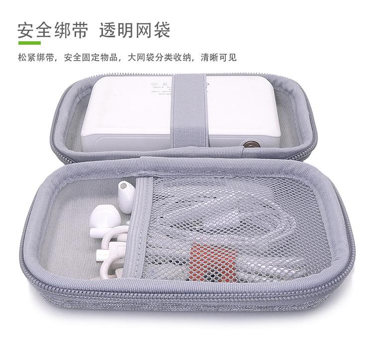 1330详情_06.jpg