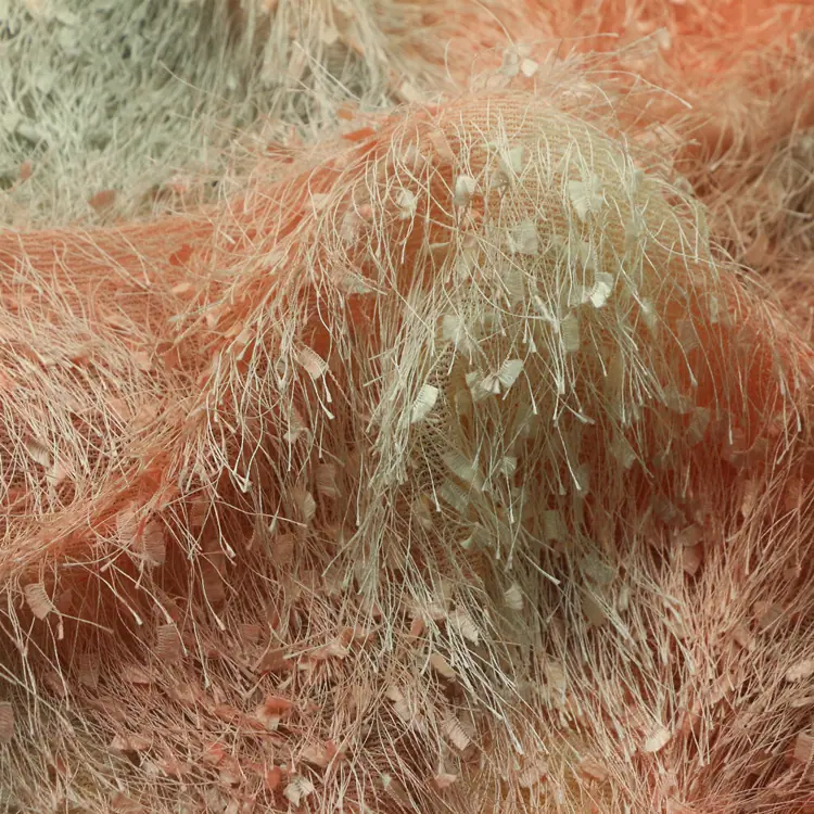 weft weft.jpg
