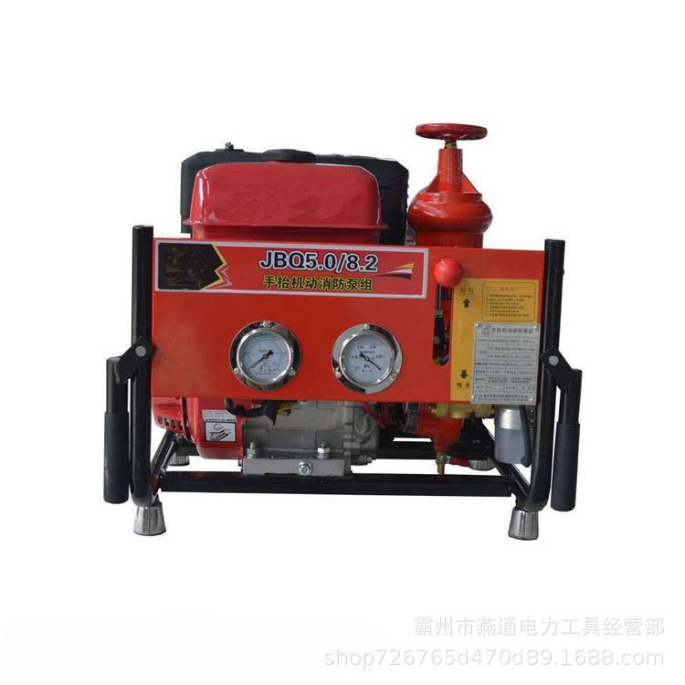 u=307160209,970527875&fm=1