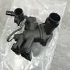 El termostato Lr115275 Lr140107 Jde39955 es adecuado para el termostato Land Rover Jaguar