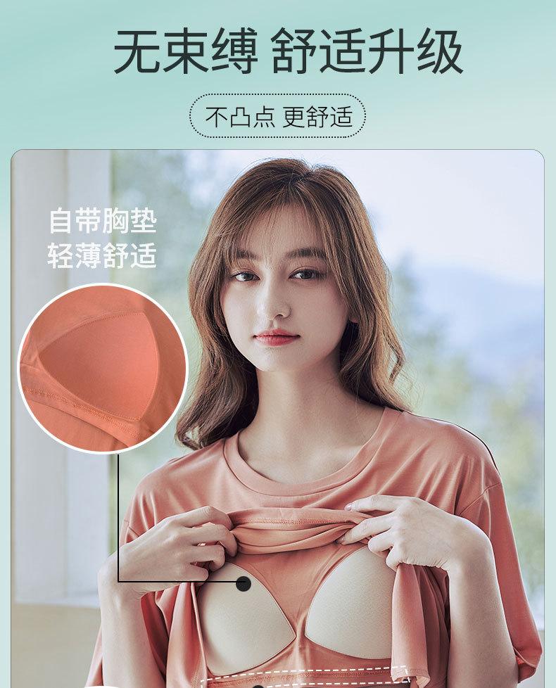 232上衣详情_08.jpg